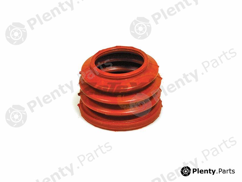 ZETEX part ZX01.0596 (ZX010596) Replacement part