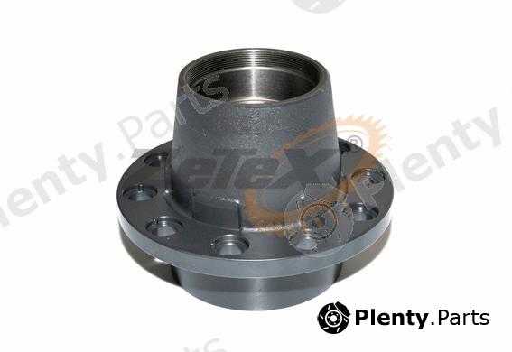  ZETEX part ZX01.0600 (ZX010600) Replacement part