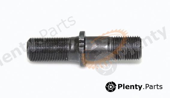  ZETEX part ZX01.0607 (ZX010607) Replacement part