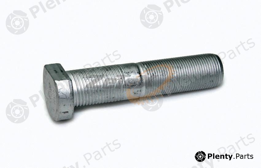  ZETEX part ZX01.0636 (ZX010636) Replacement part