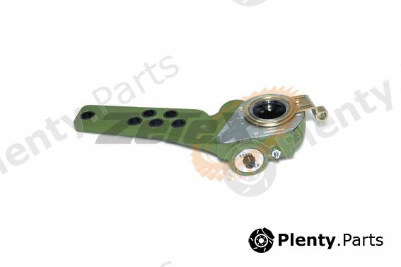 ZETEX part ZX01.0642 (ZX010642) Replacement part