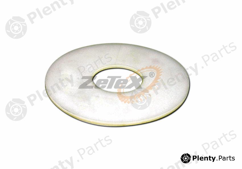  ZETEX part ZX02.0010 (ZX020010) Replacement part