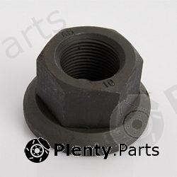  ZETEX part ZX02.0011 (ZX020011) Replacement part