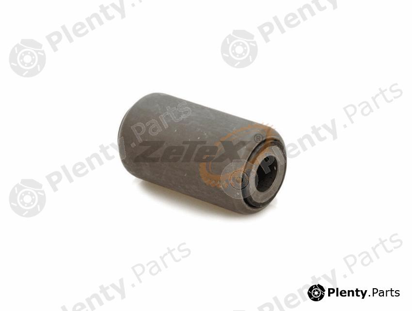  ZETEX part ZX02.0012 (ZX020012) Replacement part