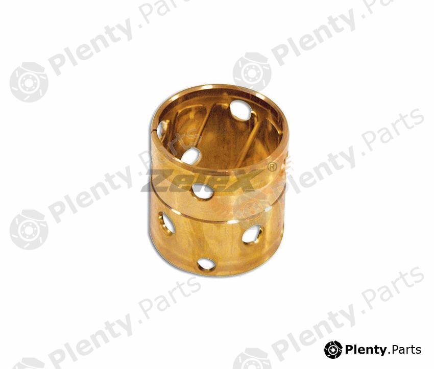  ZETEX part ZX02.0032 (ZX020032) Replacement part