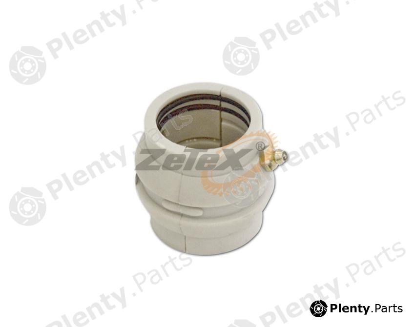  ZETEX part ZX02.0033 (ZX020033) Replacement part