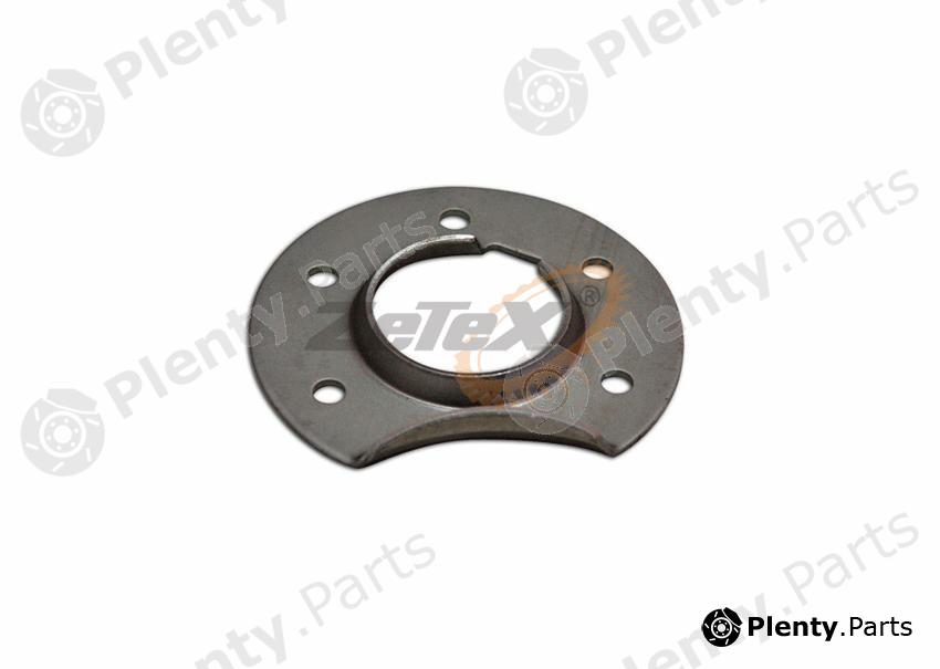  ZETEX part ZX02.0037 (ZX020037) Replacement part