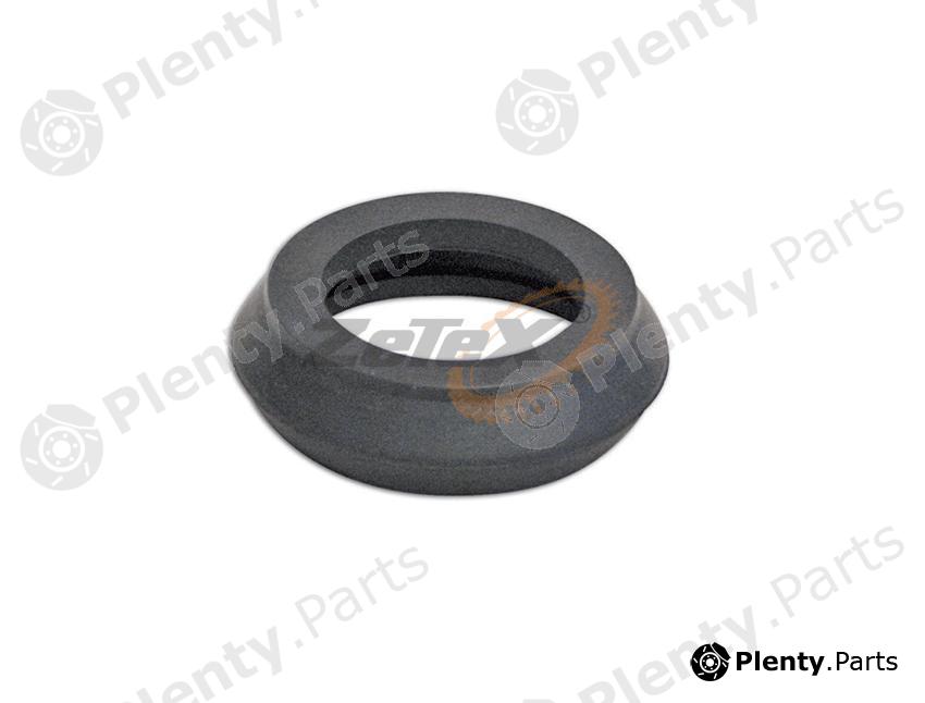  ZETEX part ZX02.0039 (ZX020039) Replacement part