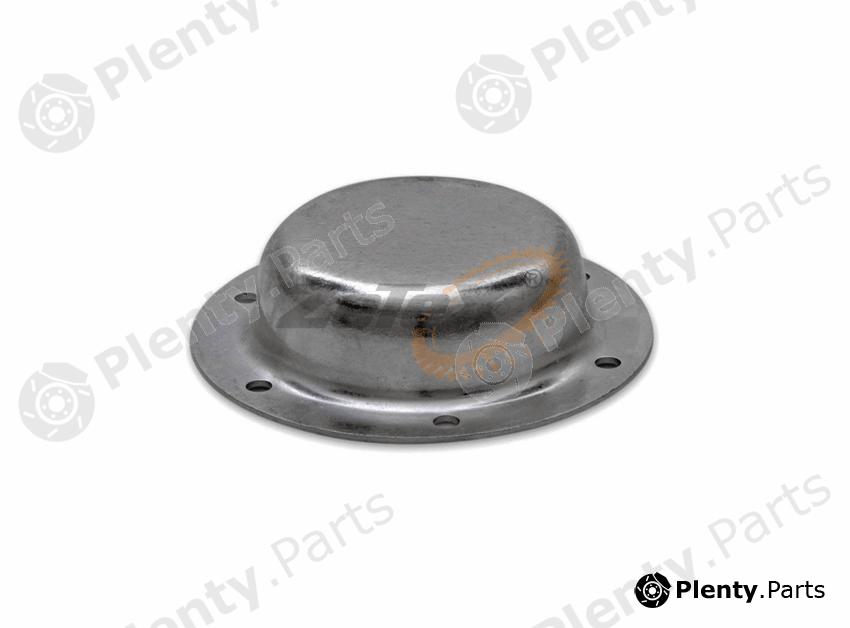  ZETEX part ZX02.0042 (ZX020042) Replacement part