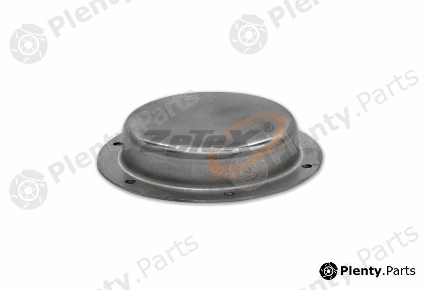 ZETEX part ZX02.0043 (ZX020043) Replacement part
