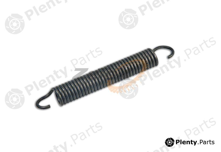  ZETEX part ZX02.0045 (ZX020045) Replacement part