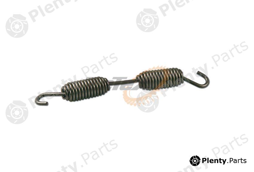  ZETEX part ZX02.0050 (ZX020050) Replacement part