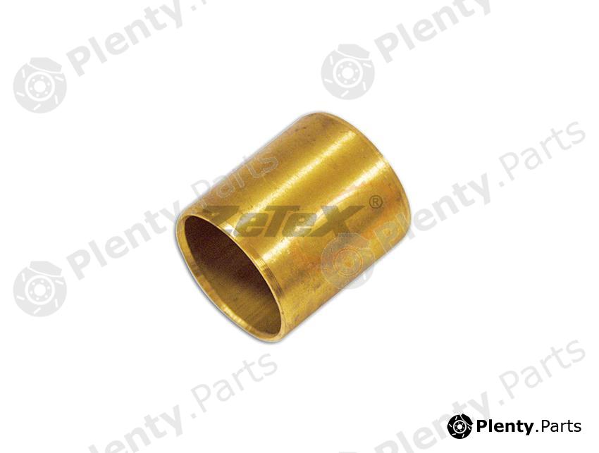  ZETEX part ZX02.0051 (ZX020051) Replacement part