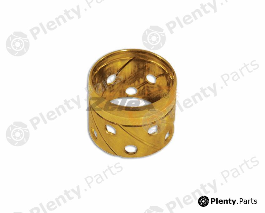  ZETEX part ZX02.0053 (ZX020053) Replacement part