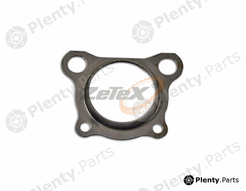  ZETEX part ZX02.0054 (ZX020054) Replacement part