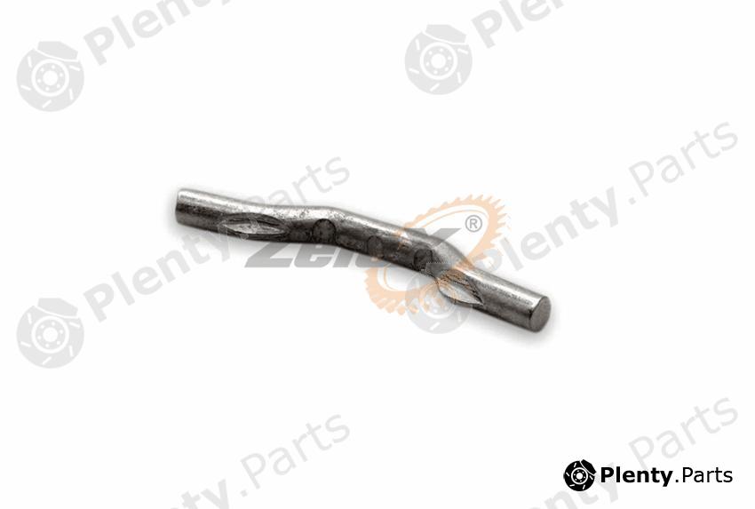  ZETEX part ZX02.0055 (ZX020055) Replacement part
