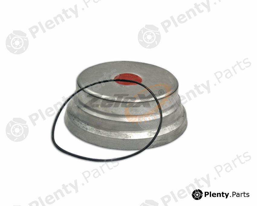  ZETEX part ZX02.0058 (ZX020058) Replacement part