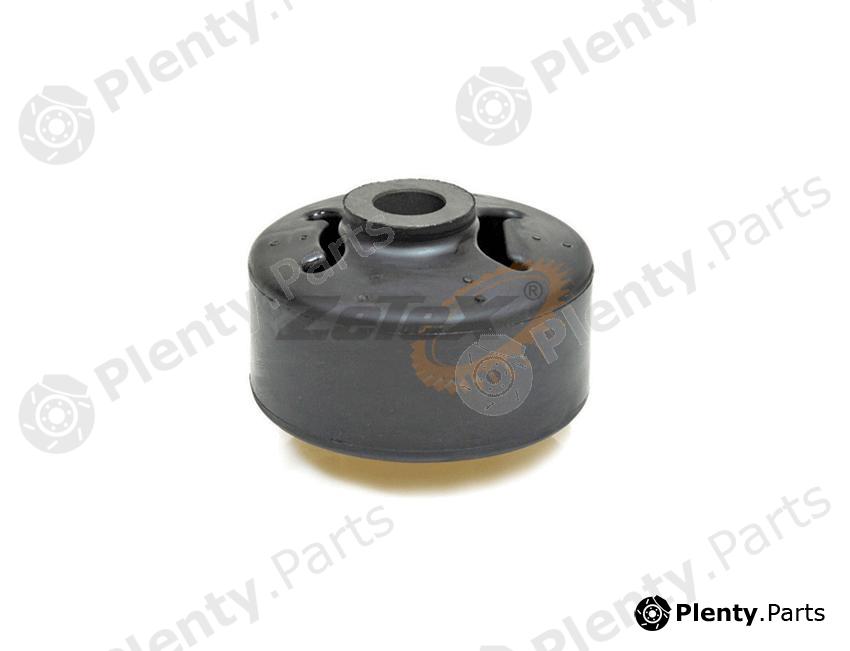  ZETEX part ZX02.0059 (ZX020059) Replacement part
