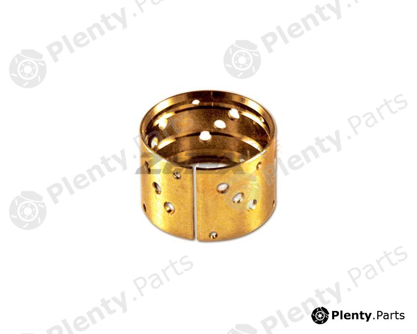  ZETEX part ZX02.0060 (ZX020060) Replacement part