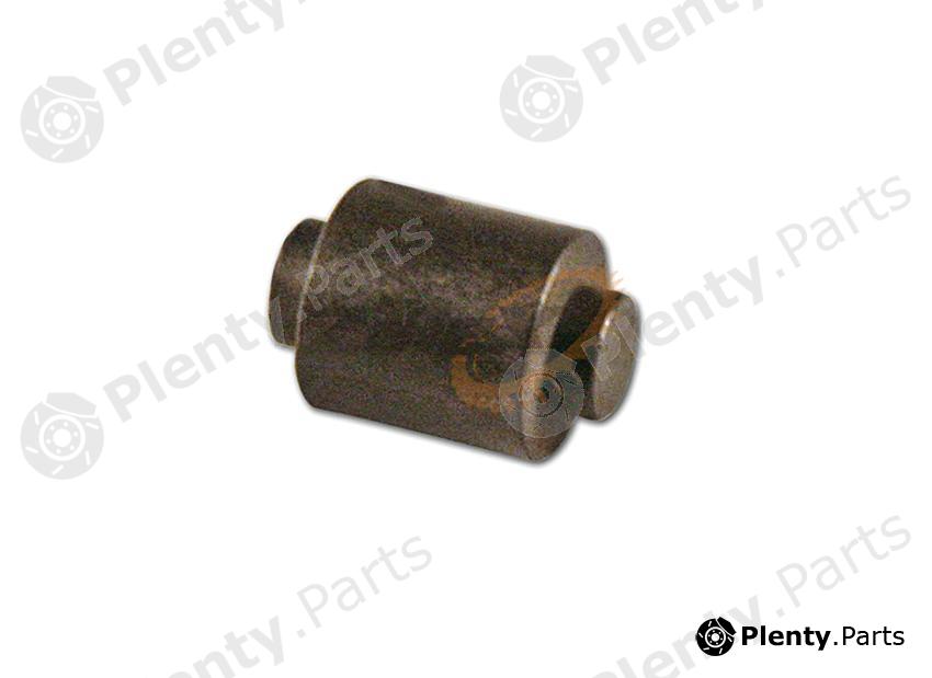  ZETEX part ZX02.0061 (ZX020061) Replacement part