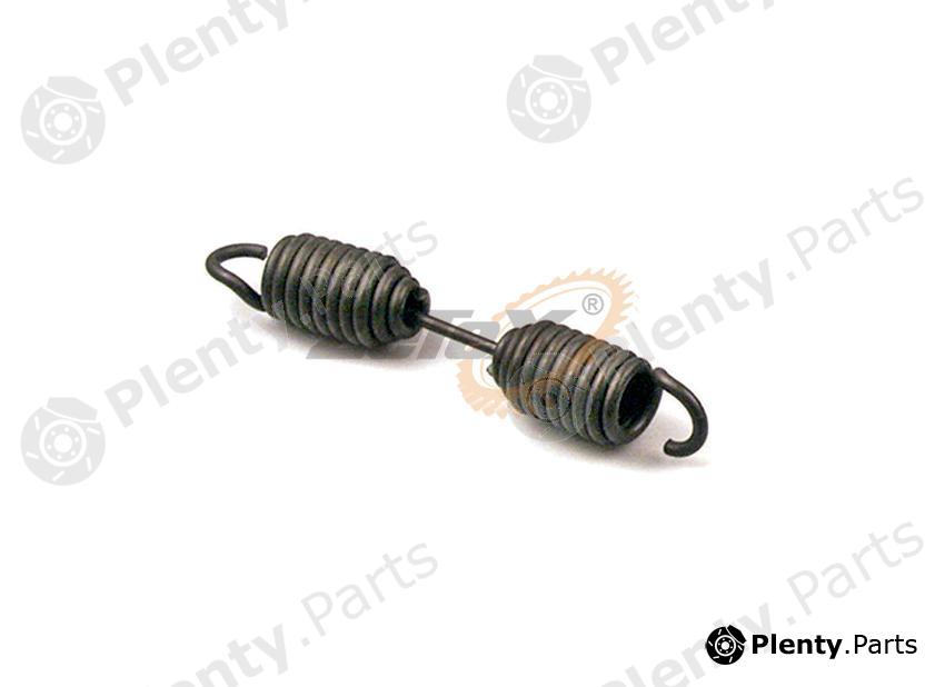  ZETEX part ZX02.0062 (ZX020062) Replacement part