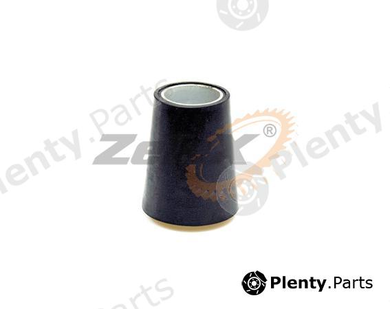  ZETEX part ZX02.0063 (ZX020063) Replacement part