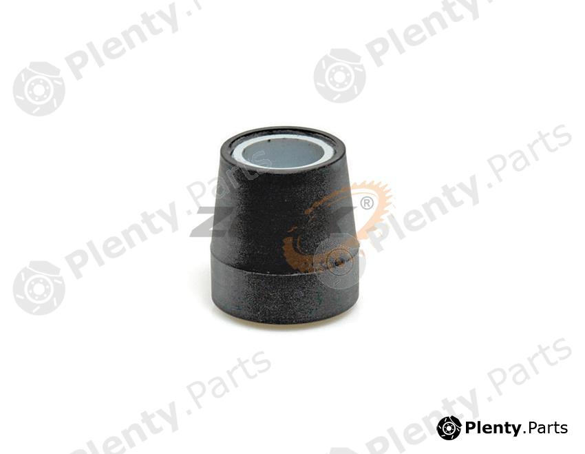  ZETEX part ZX02.0064 (ZX020064) Replacement part