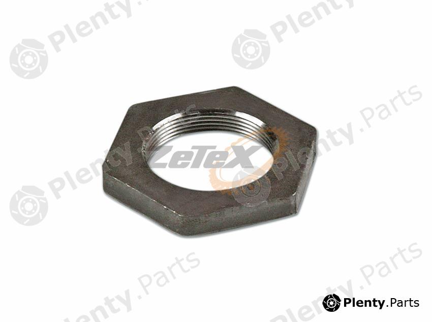  ZETEX part ZX02.0065 (ZX020065) Replacement part