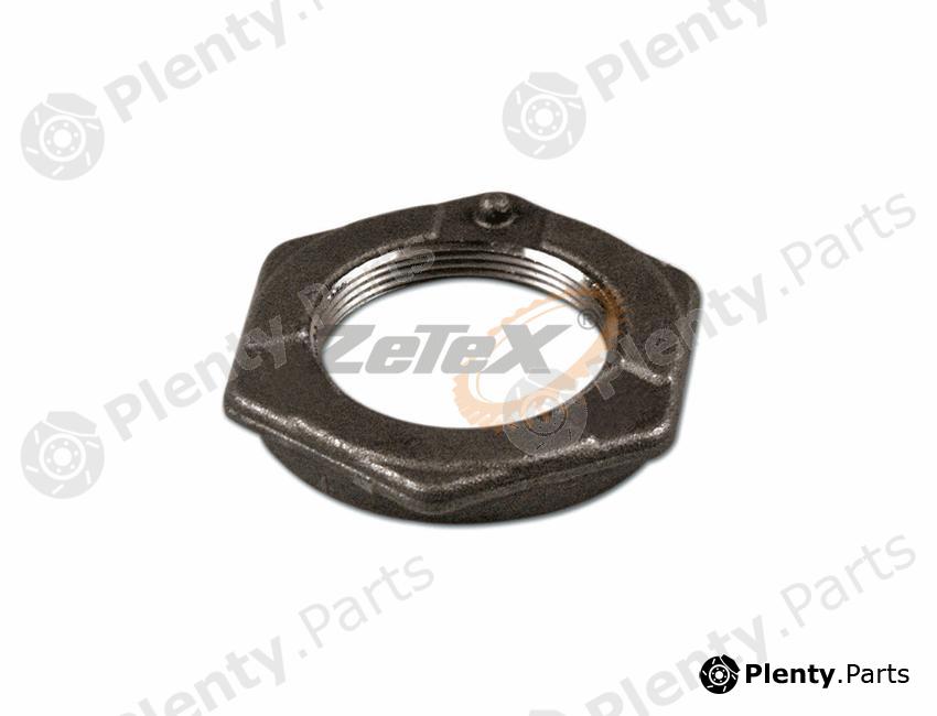  ZETEX part ZX02.0066 (ZX020066) Replacement part