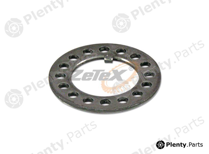  ZETEX part ZX02.0067 (ZX020067) Replacement part