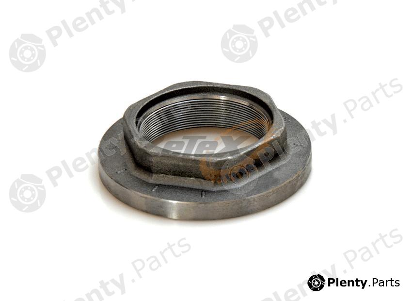  ZETEX part ZX02.0068 (ZX020068) Replacement part