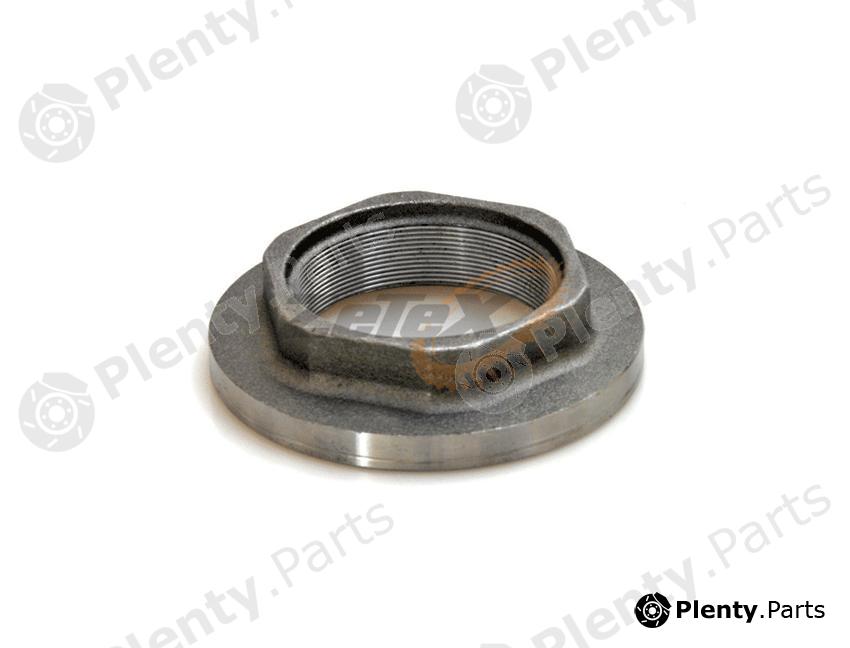  ZETEX part ZX02.0069 (ZX020069) Replacement part