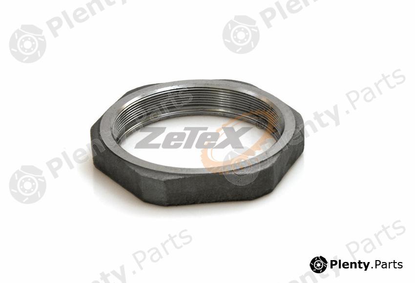  ZETEX part ZX02.0070 (ZX020070) Replacement part