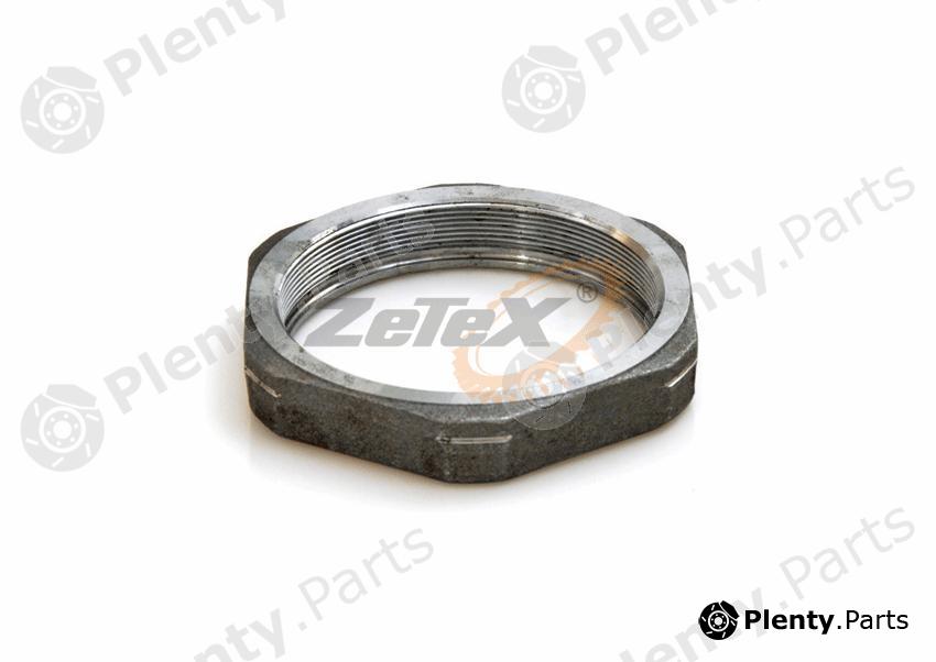  ZETEX part ZX02.0071 (ZX020071) Replacement part