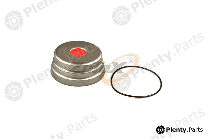  ZETEX part ZX02.0074 (ZX020074) Replacement part