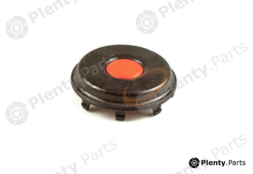 ZETEX part ZX02.0075 (ZX020075) Replacement part