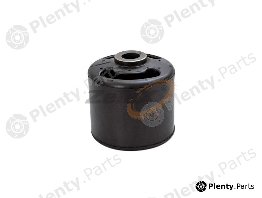  ZETEX part ZX02.0076 (ZX020076) Replacement part