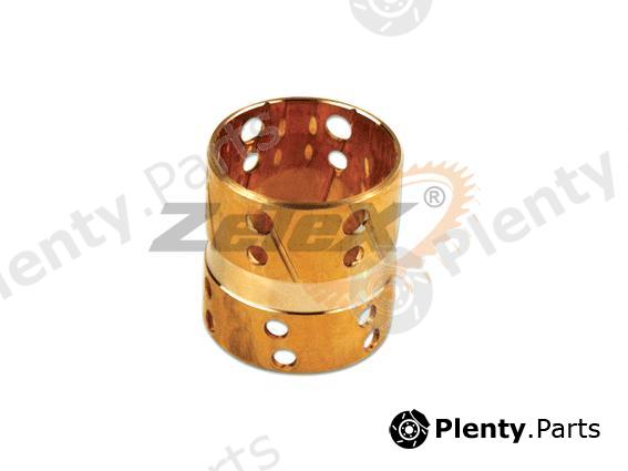  ZETEX part ZX02.0077 (ZX020077) Replacement part