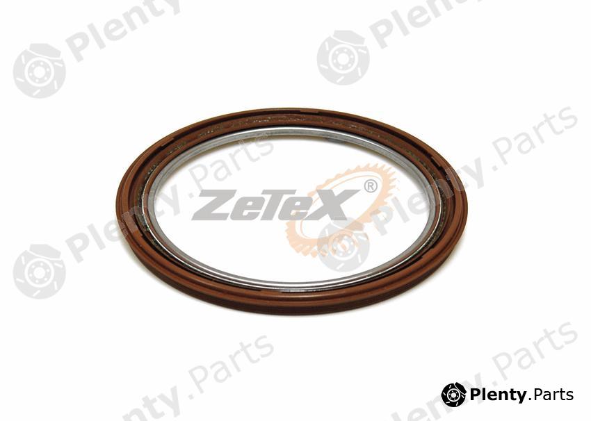 ZETEX part ZX02.0084 (ZX020084) Replacement part