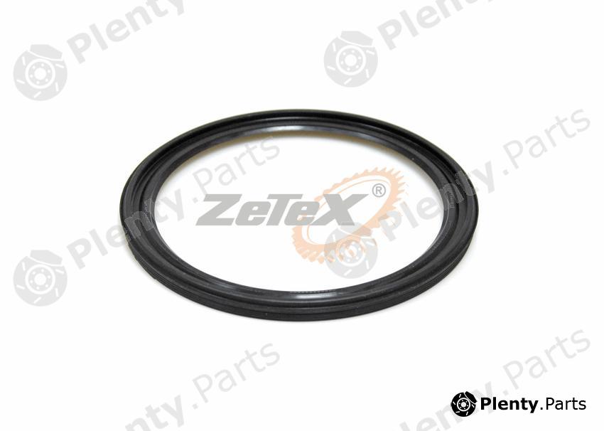  ZETEX part ZX02.0085 (ZX020085) Replacement part