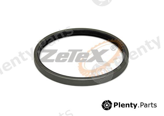  ZETEX part ZX02.0087 (ZX020087) Replacement part