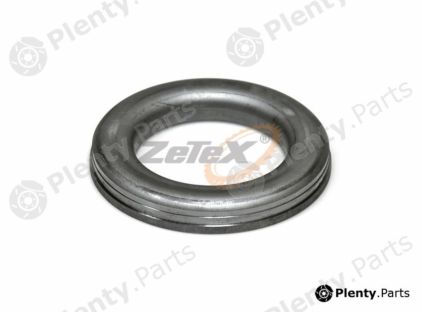  ZETEX part ZX02.0088 (ZX020088) Replacement part