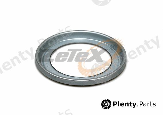  ZETEX part ZX02.0089 (ZX020089) Replacement part