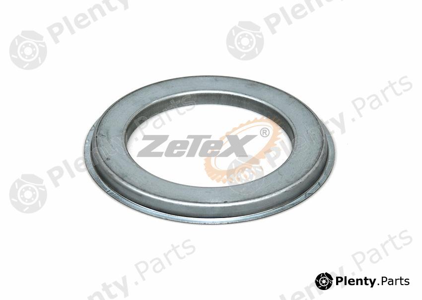  ZETEX part ZX02.0090 (ZX020090) Replacement part