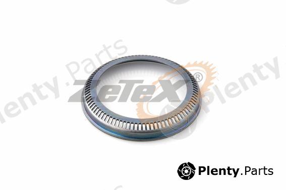  ZETEX part ZX02.0095 (ZX020095) Replacement part