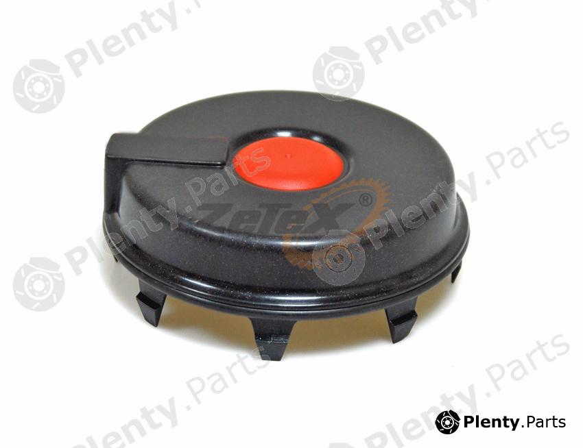  ZETEX part ZX02.0098 (ZX020098) Replacement part