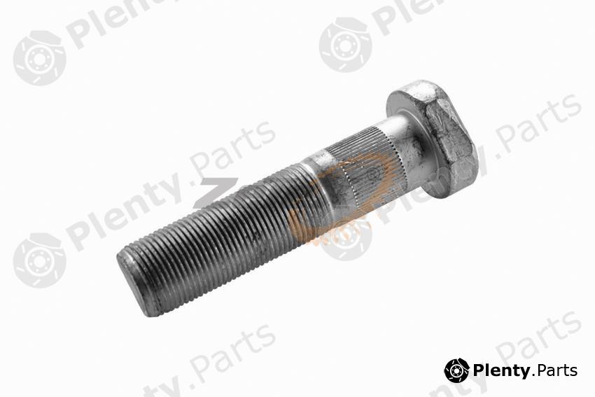  ZETEX part ZX02.0099 (ZX020099) Replacement part