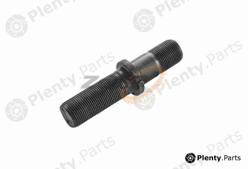  ZETEX part ZX02.0100 (ZX020100) Replacement part