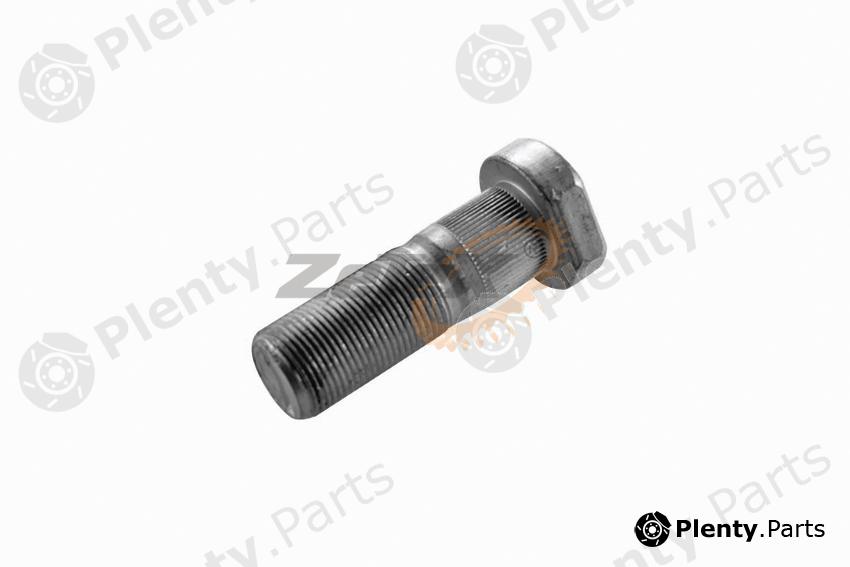  ZETEX part ZX02.0101 (ZX020101) Replacement part