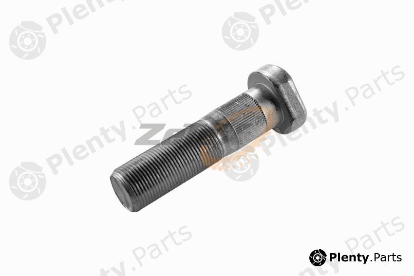  ZETEX part ZX02.0102 (ZX020102) Replacement part